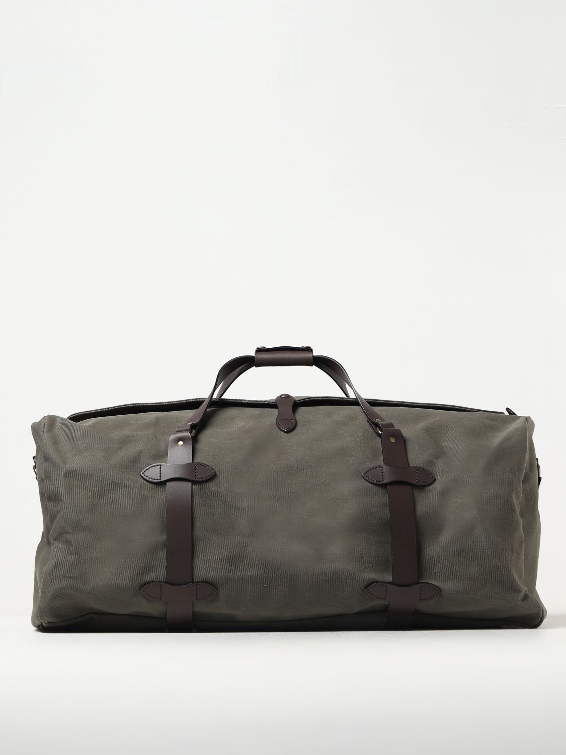 Filson Travel Bag FILSON Men colour Green