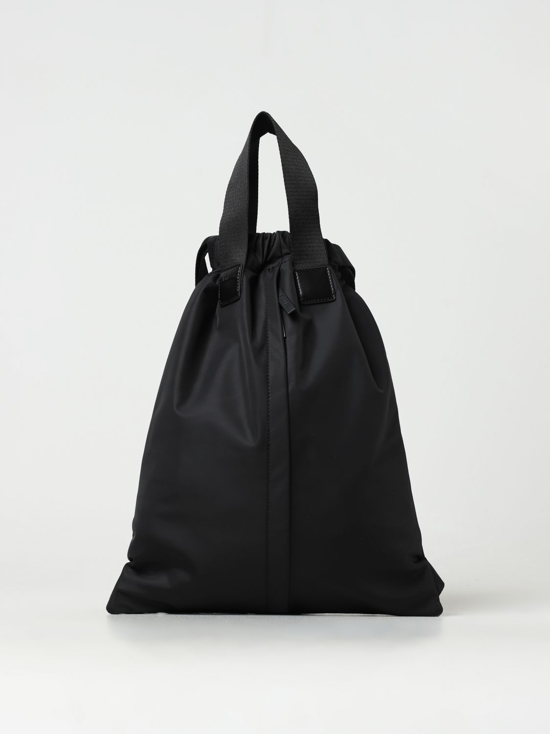 Calvin Klein Backpack CALVIN KLEIN Men colour Black