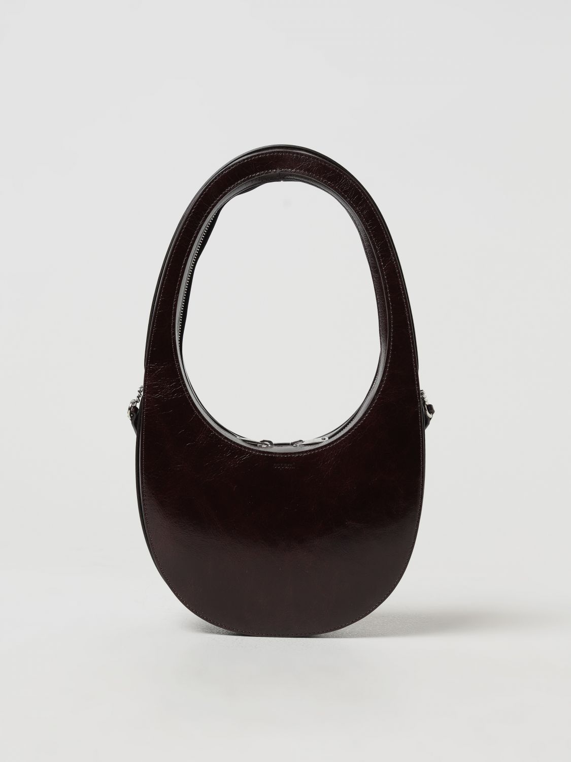 Coperni Shoulder Bag COPERNI Woman colour Brown