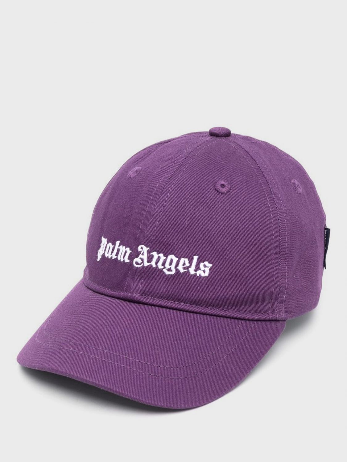 Palm Angels Kids Girls' Hats PALM ANGELS KIDS Kids color Violet