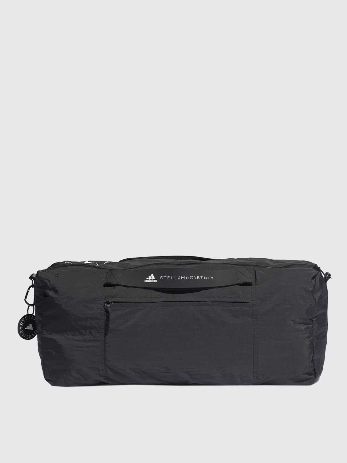 Adidas By Stella Mccartney Travel Case ADIDAS BY STELLA MCCARTNEY Woman colour Black