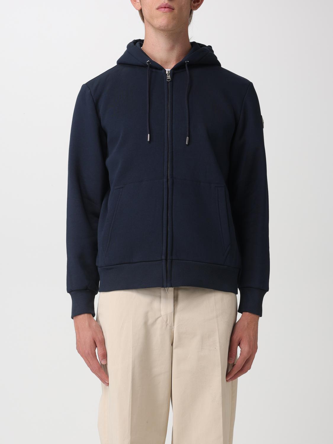 Colmar Sweatshirt COLMAR Men colour Navy