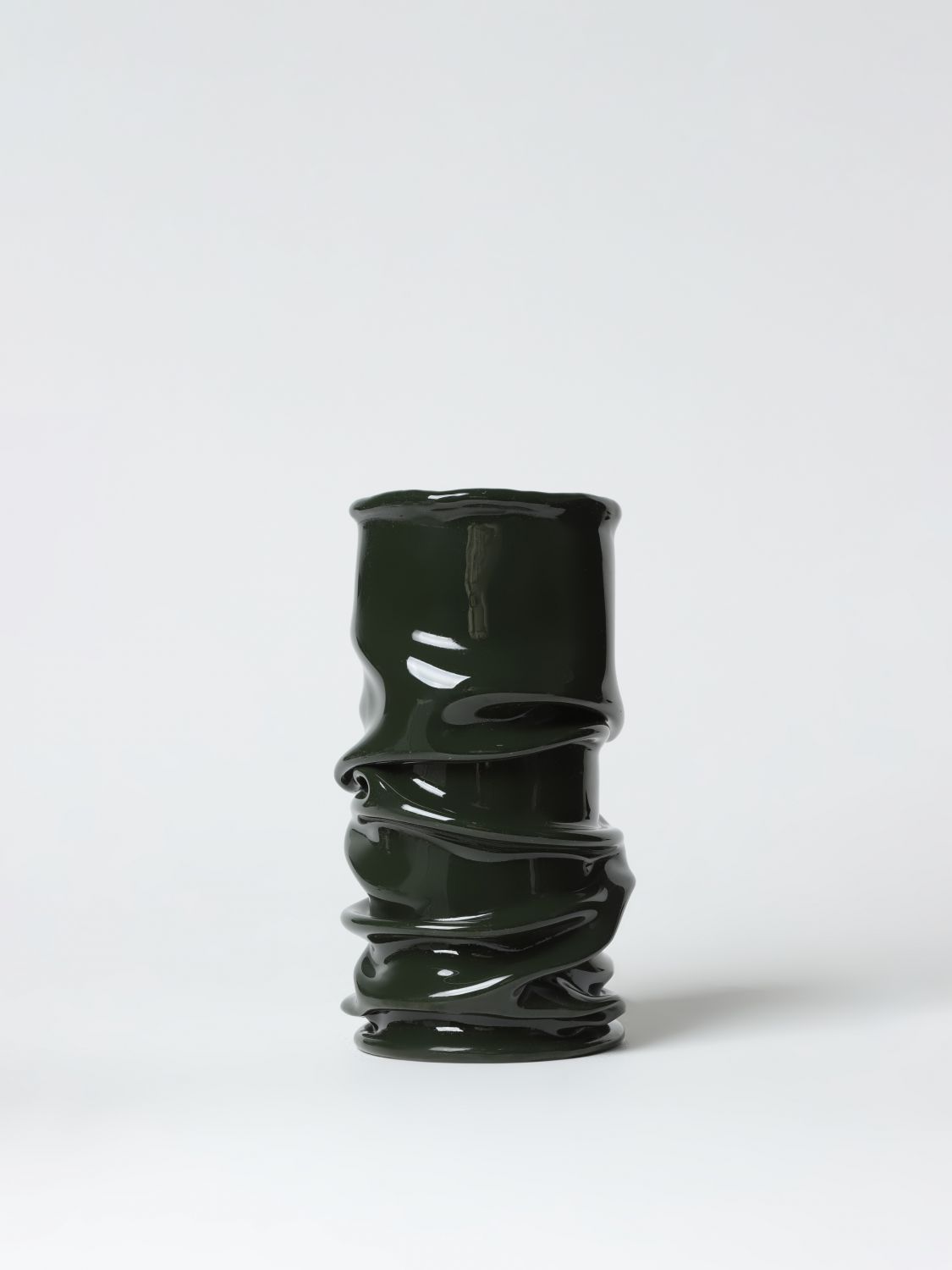  Vases STUDIO X Lifestyle colour Green