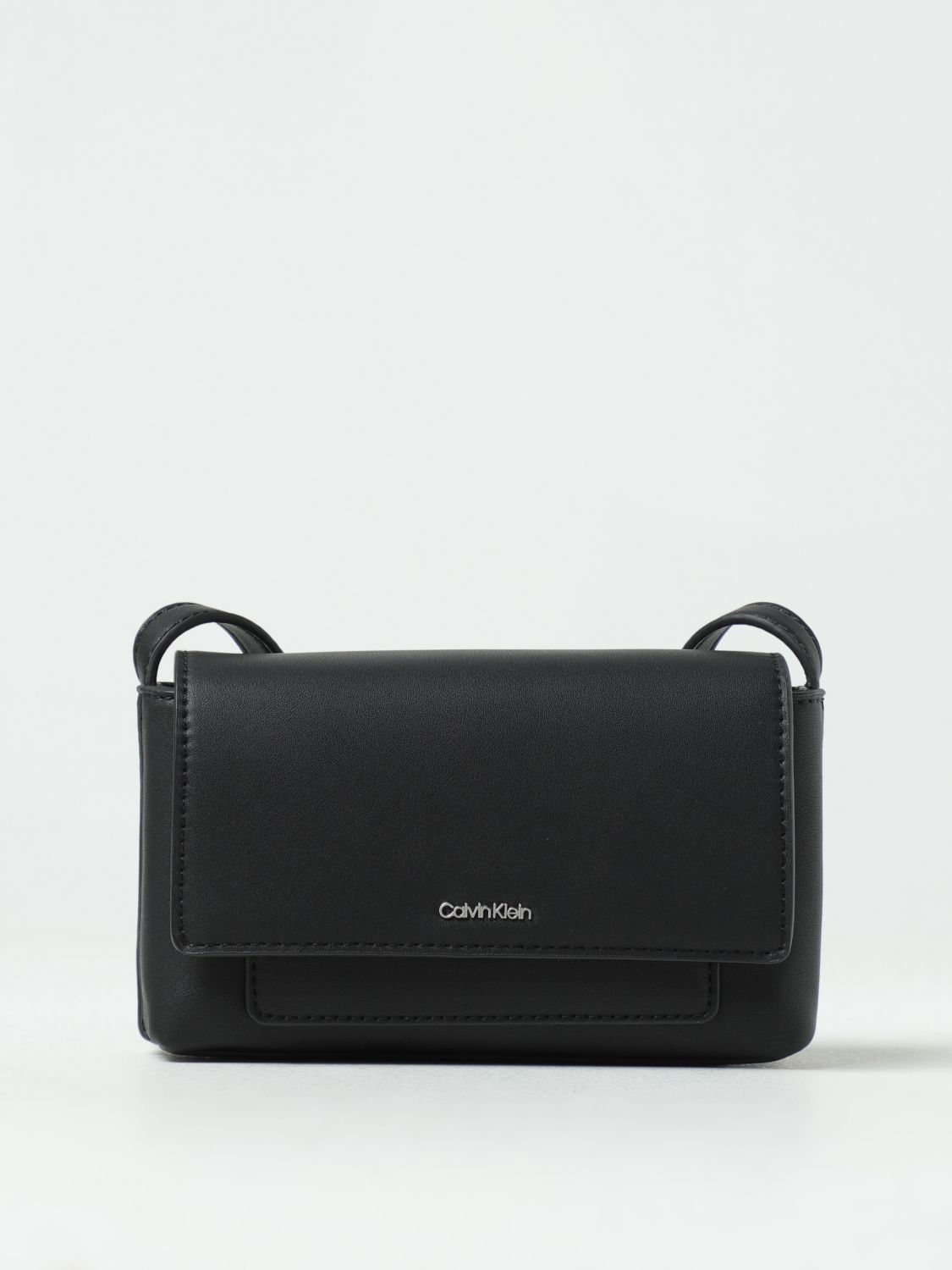 Calvin Klein Jeans Mini Bag CALVIN KLEIN JEANS Woman colour Black