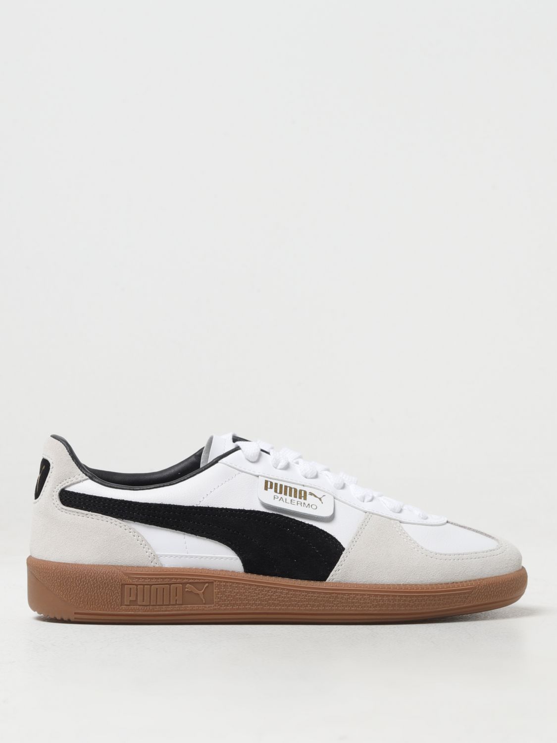 Puma Trainers PUMA Men colour White