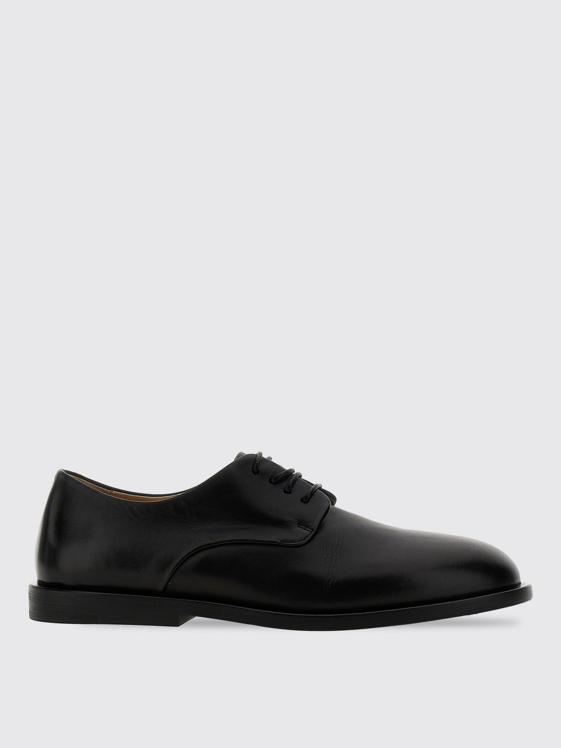 Marsèll Brogues MARSÈLL Woman colour Black