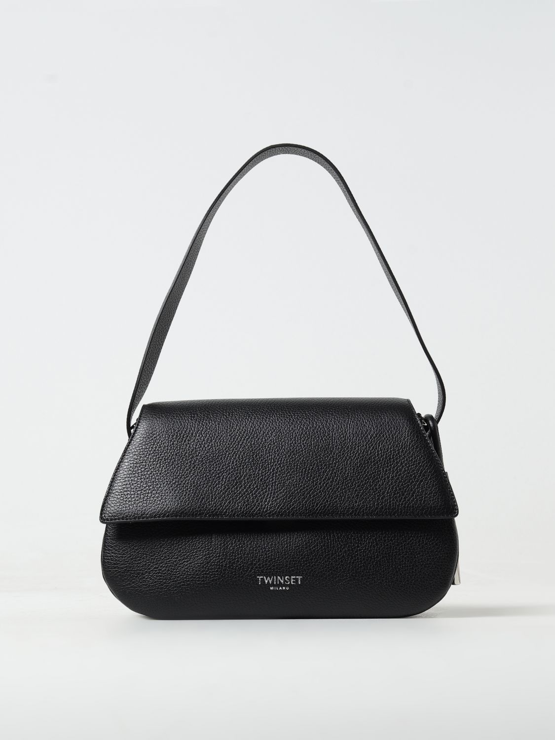 Twinset Shoulder Bag TWINSET Woman colour Black