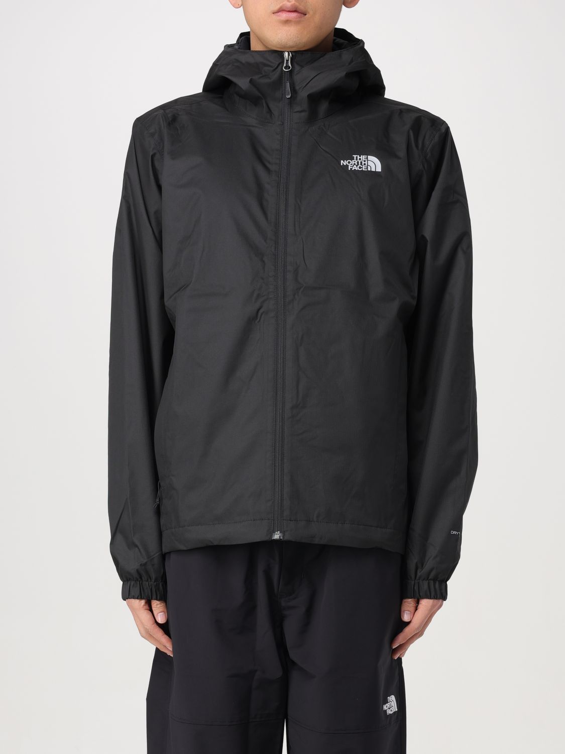 The North Face Blazer THE NORTH FACE Men colour Black