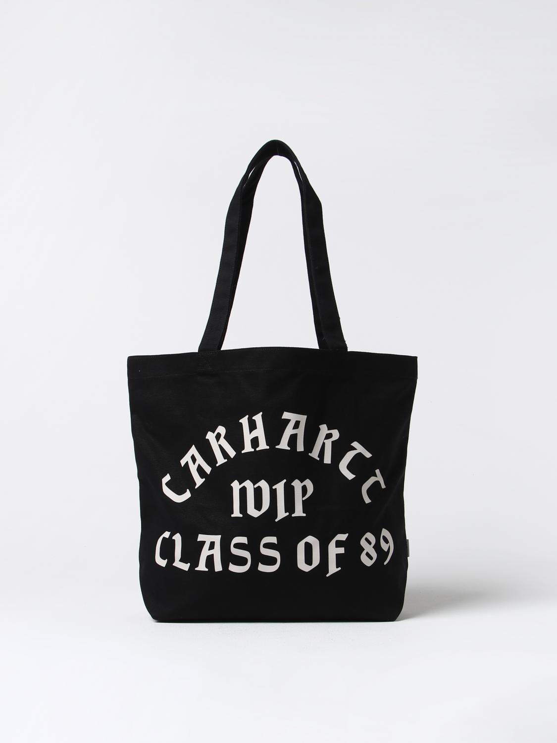 Carhartt WIP Bags CARHARTT WIP Men colour Black