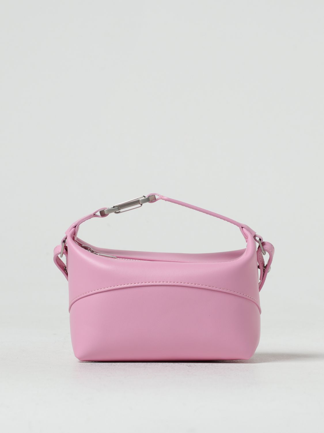 EÉRA Handbag EERA Woman colour Pink