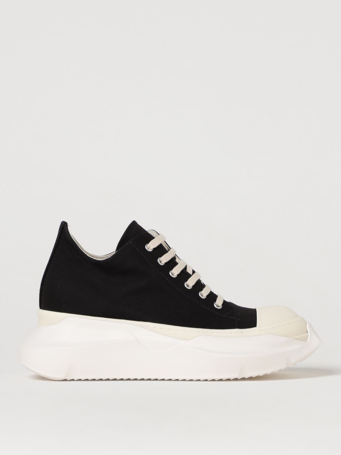 Rick Owens Drkshdw Trainers RICK OWENS DRKSHDW Men colour Black