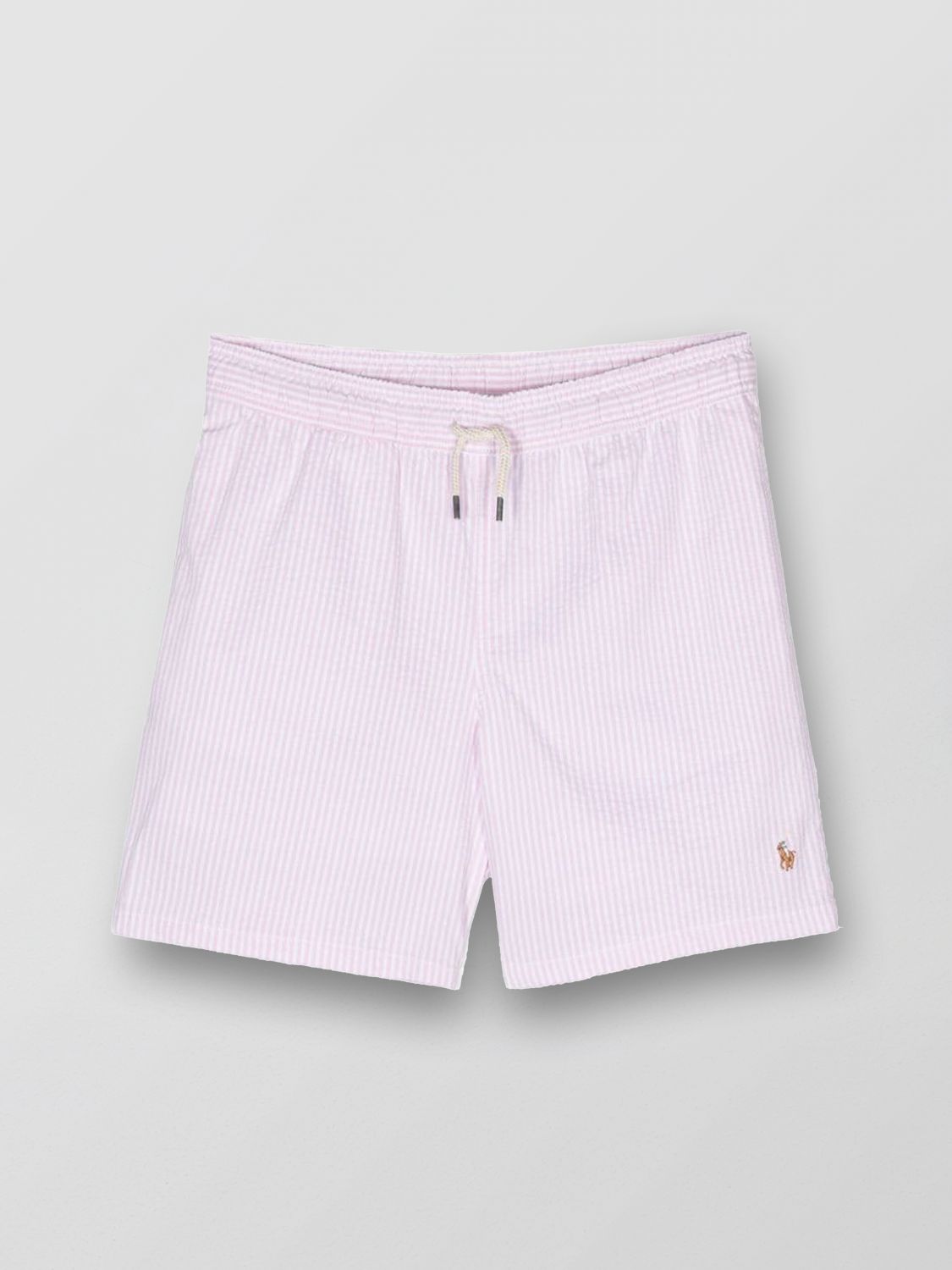 Polo Ralph Lauren Swimsuit POLO RALPH LAUREN Kids color Pink