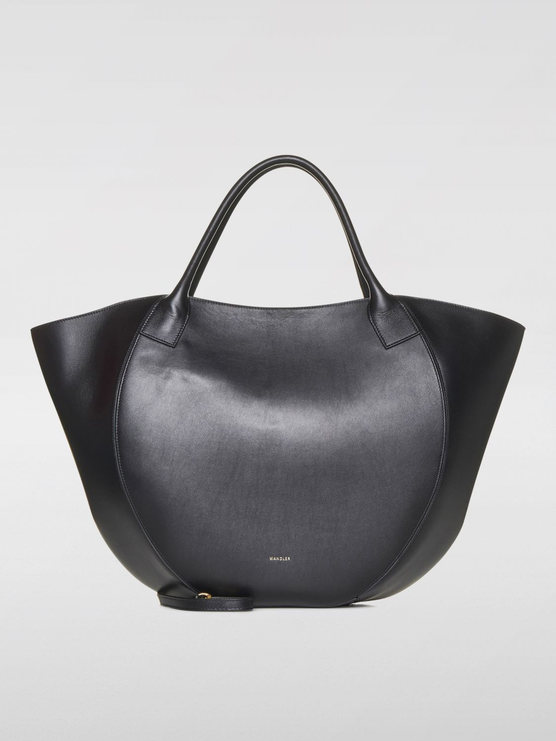Wandler Shoulder Bag WANDLER Woman color Black