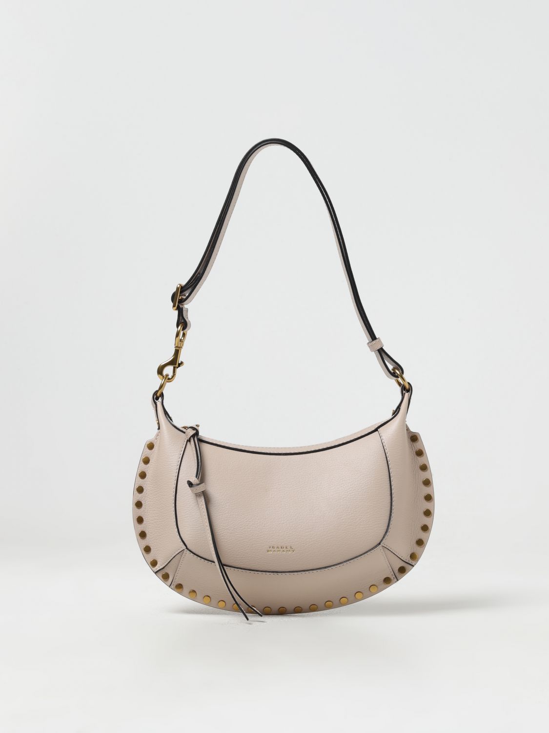 Isabel Marant Shoulder Bag ISABEL MARANT Woman colour Rope