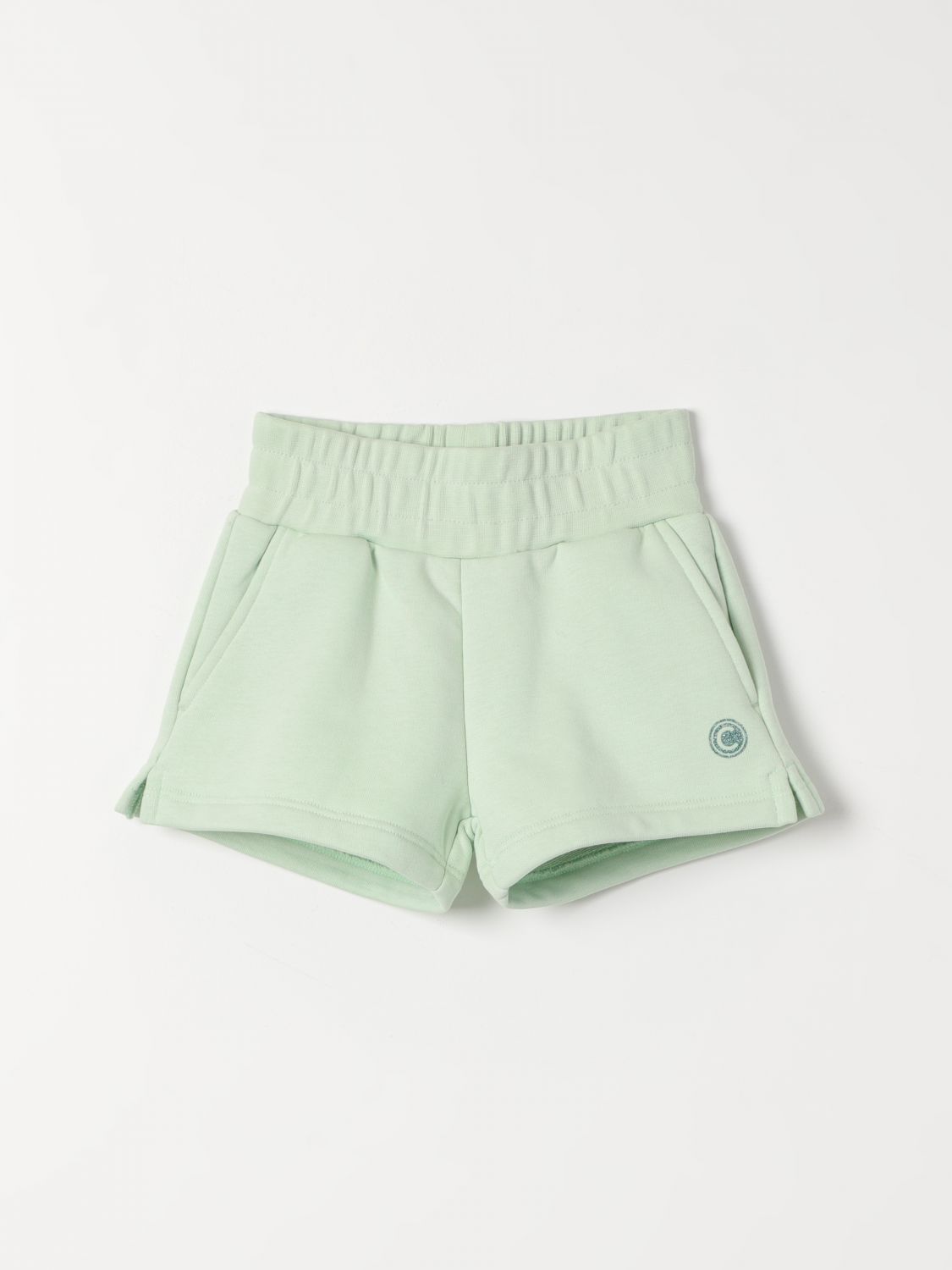 Colmar Shorts COLMAR Kids colour Green