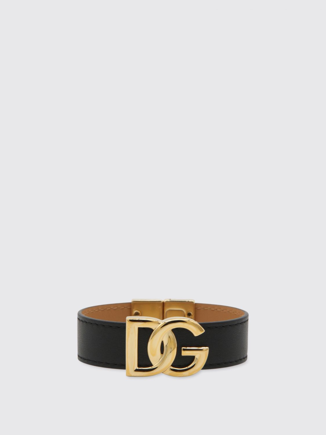 Dolce & Gabbana Jewel DOLCE & GABBANA Men colour Black