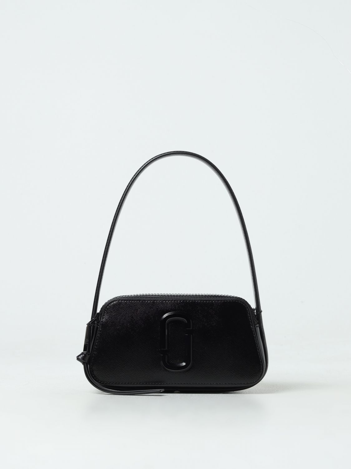 Marc Jacobs Mini Bag MARC JACOBS Woman colour Black