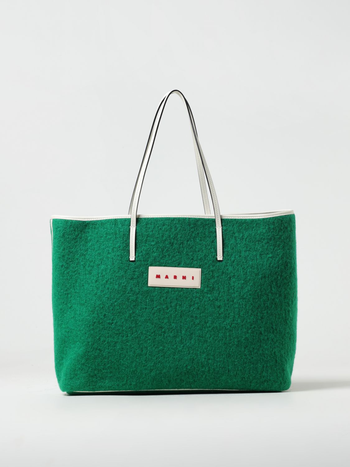 Marni Bags MARNI Men colour Green