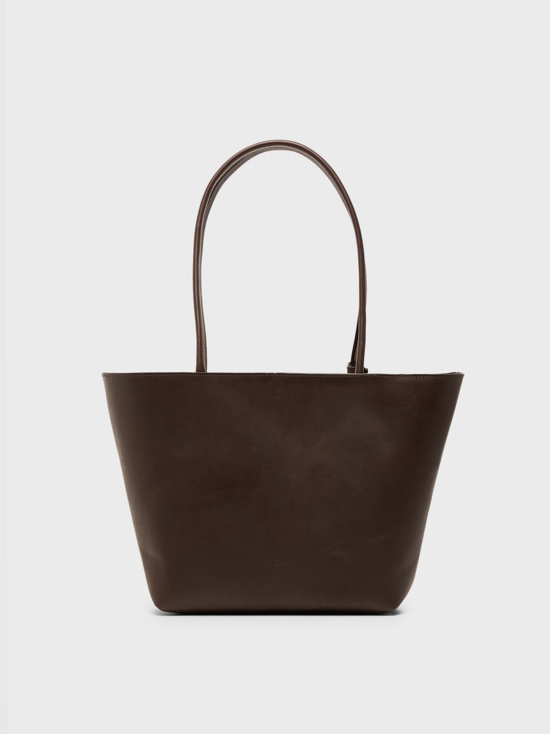 Marsèll Tote Bags MARSÈLL Woman color Dark