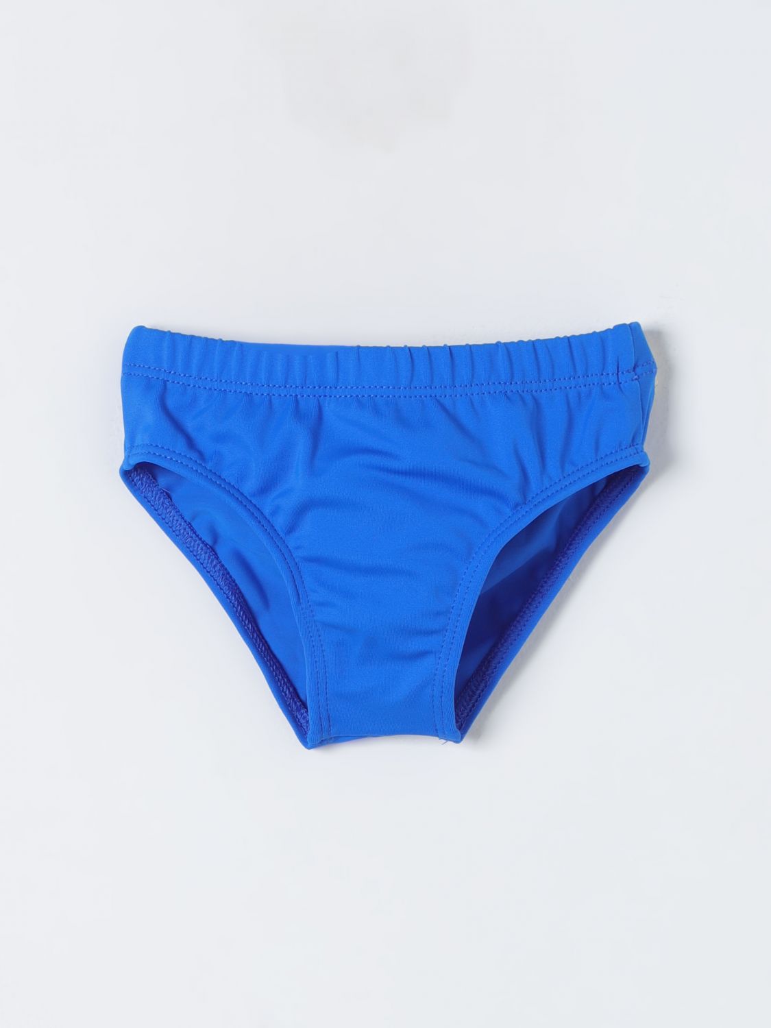 Diesel Swimsuit DIESEL Kids colour Royal Blue