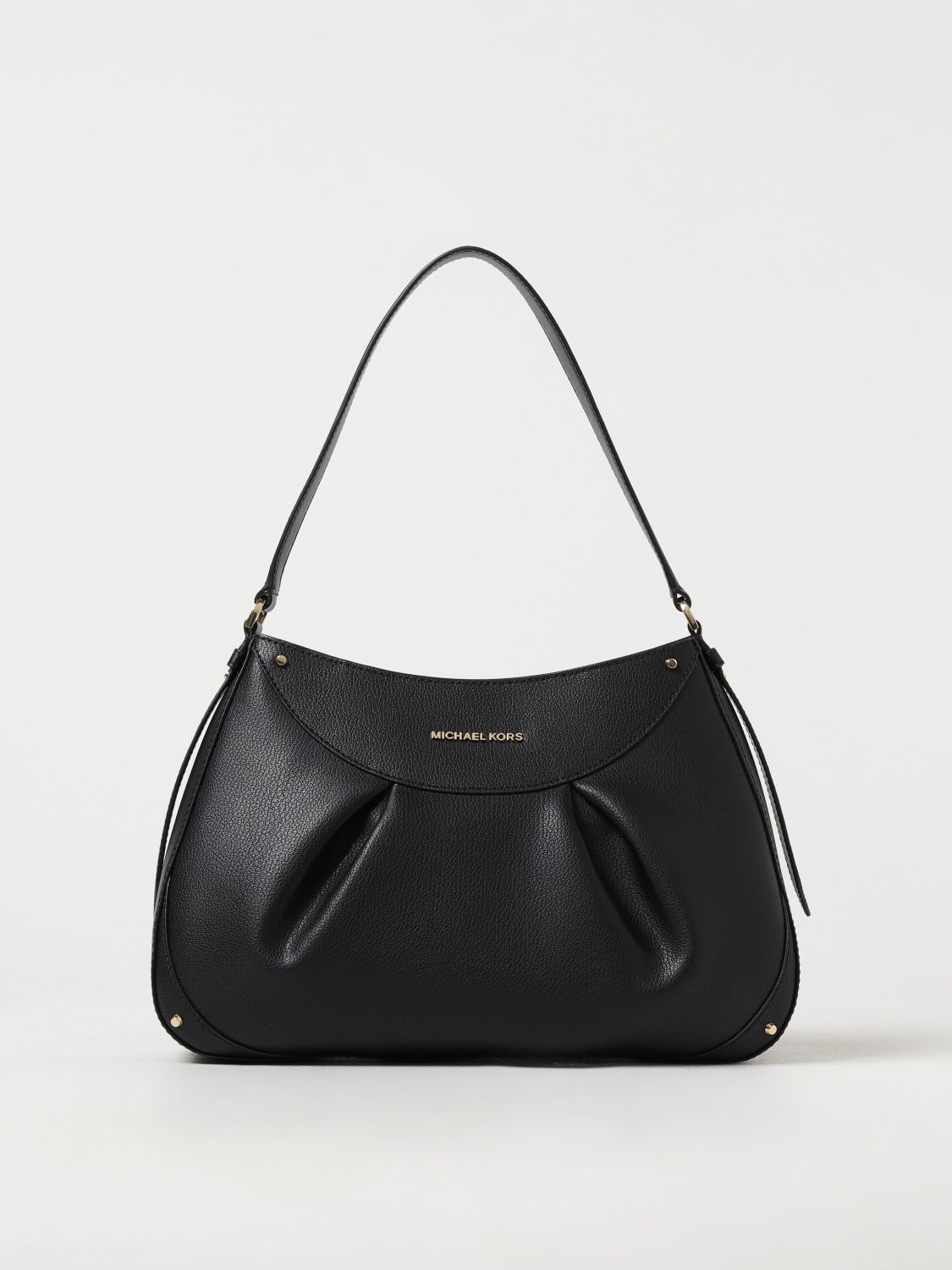 Michael Kors Shoulder Bag MICHAEL KORS Woman colour Black