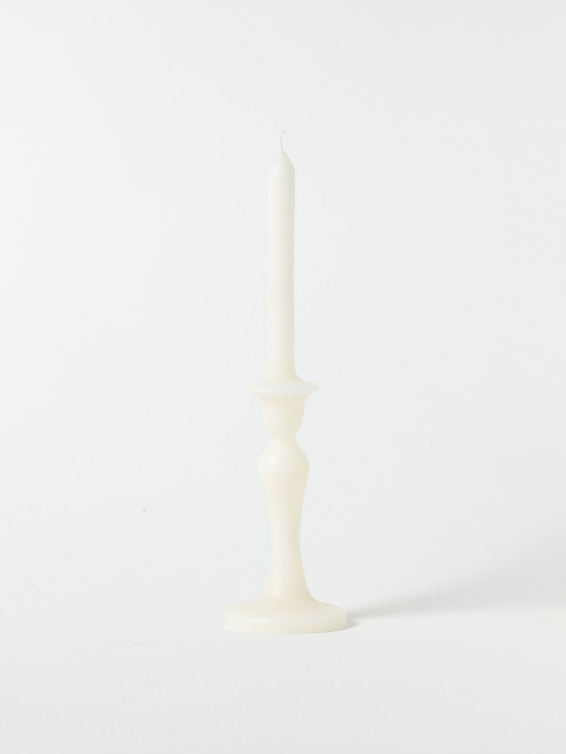  Candleholders BITOSSI HOME Lifestyle colour White