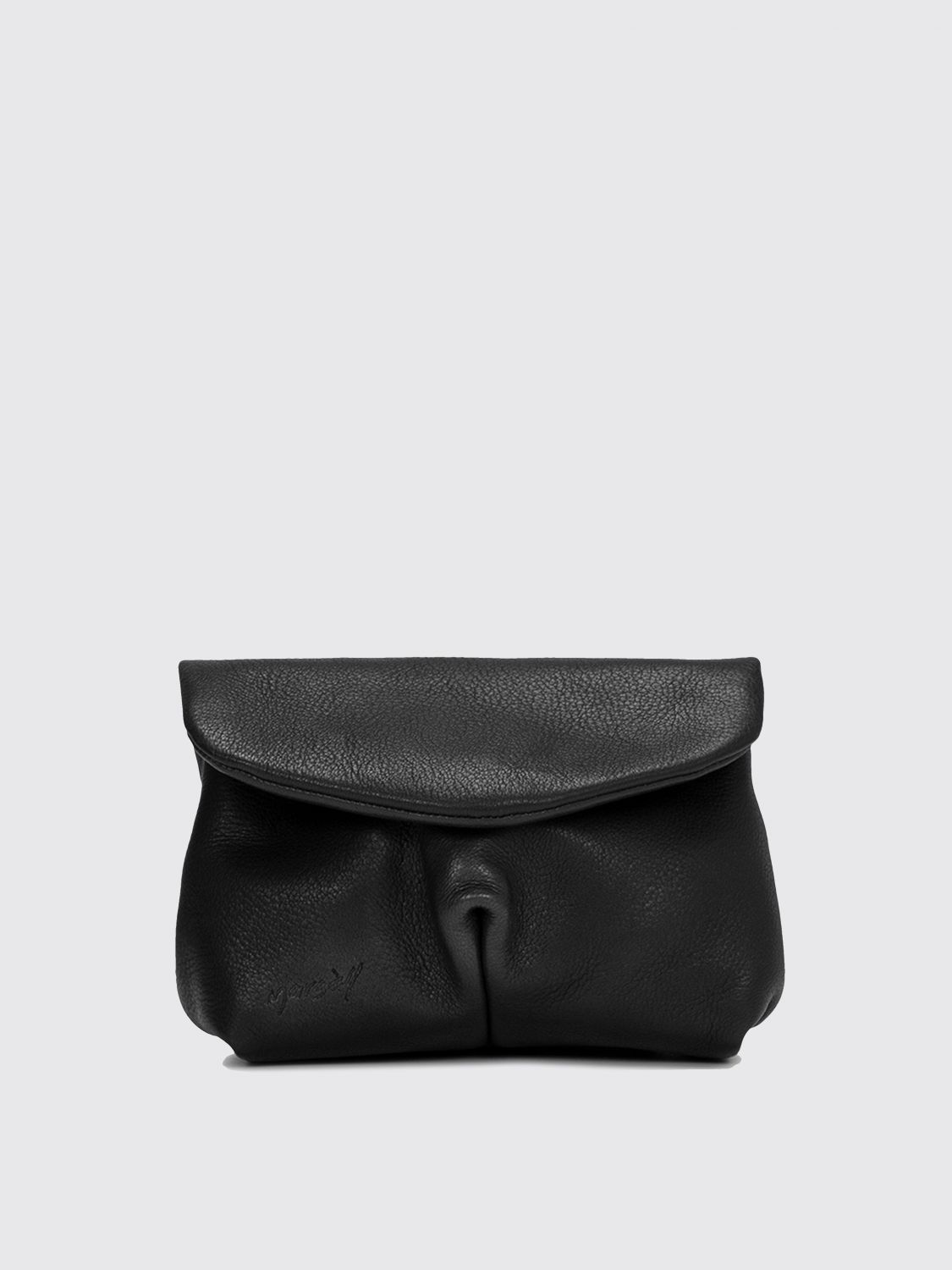 Marsèll Mini Bag MARSÈLL Woman colour Black