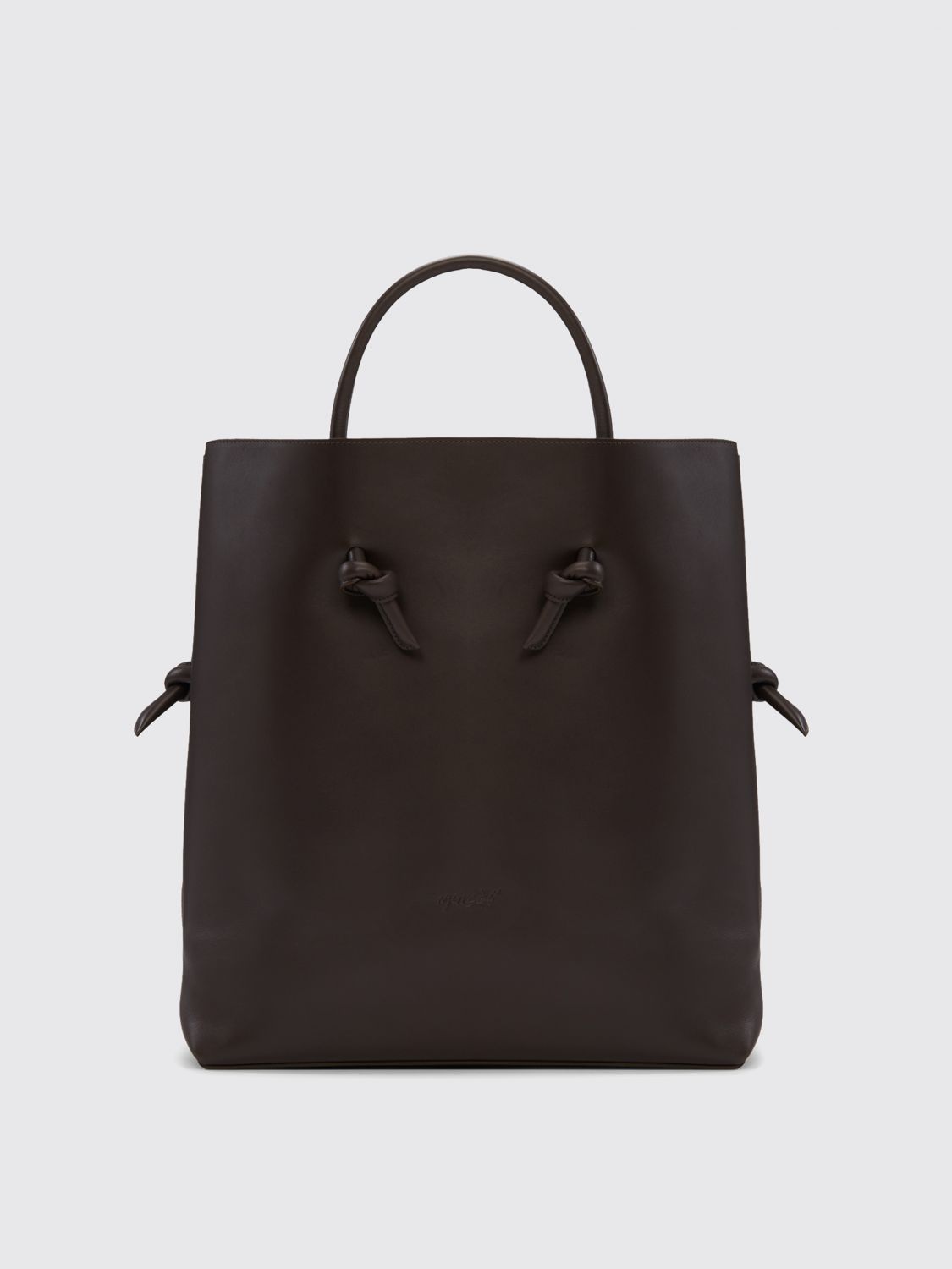 Marsèll Shoulder Bag MARSÈLL Woman colour Dark