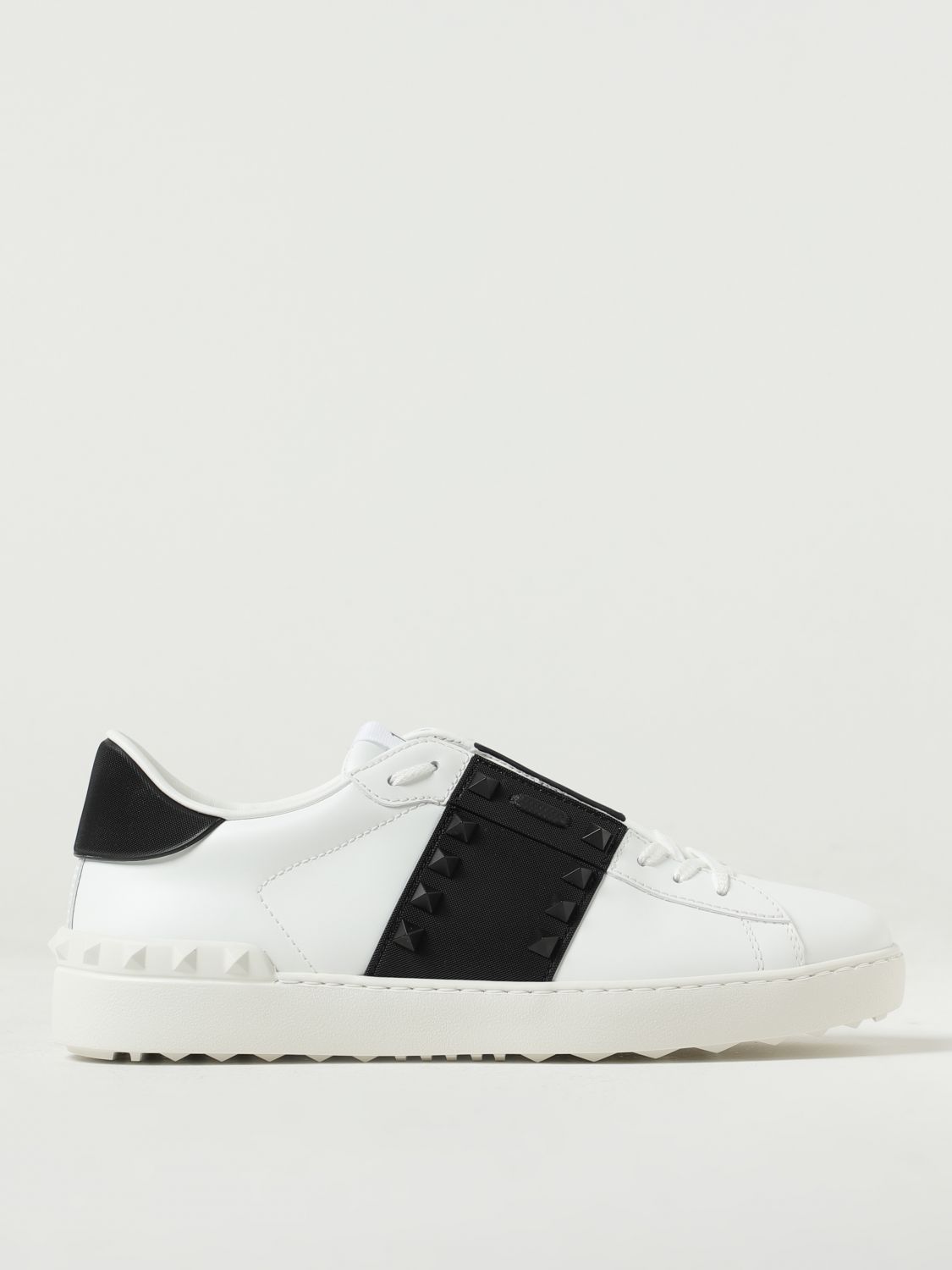 VALENTINO GARAVANI Trainers VALENTINO GARAVANI Men colour White 1