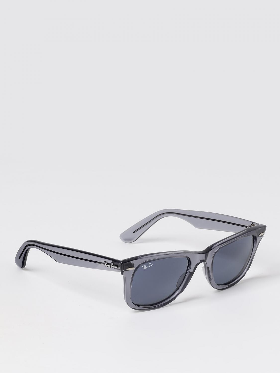 Ray-Ban Sunglasses RAY-BAN Men color Fa01