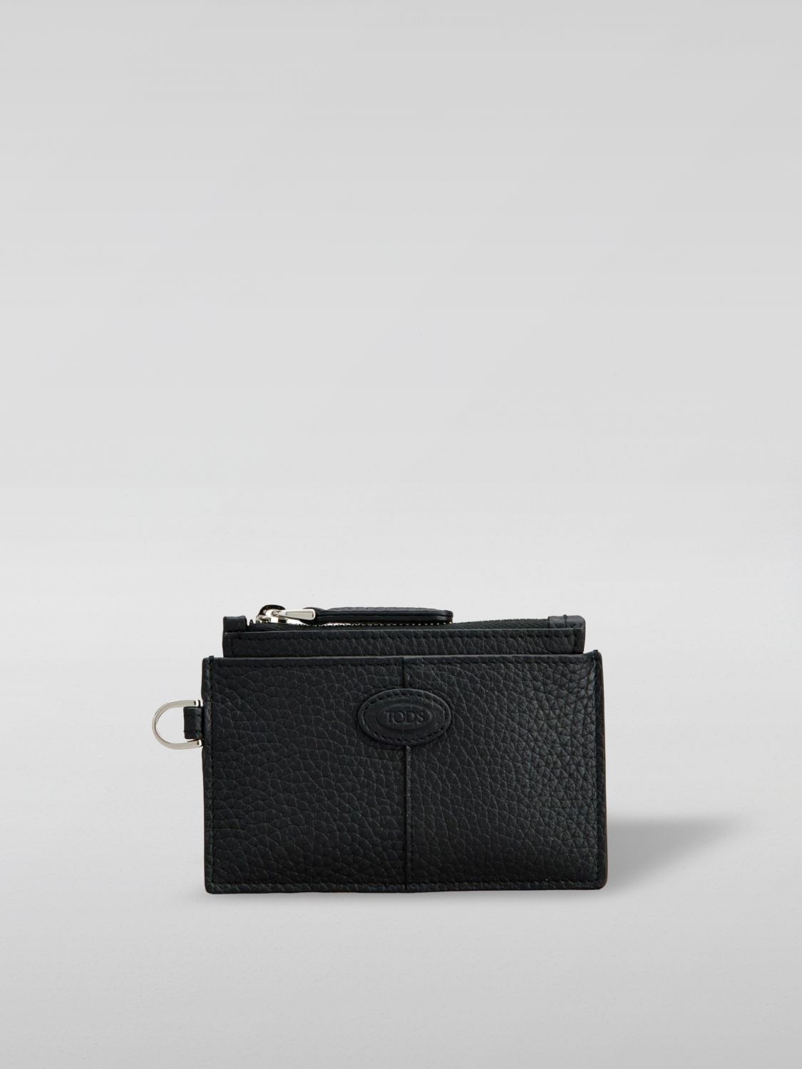 Tod's Briefcase TOD'S Men colour Black