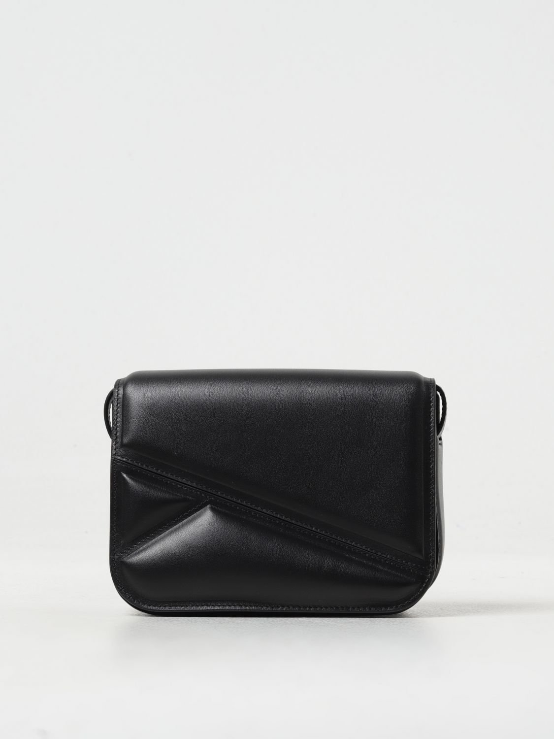 Wandler Mini Bag WANDLER Woman colour Black