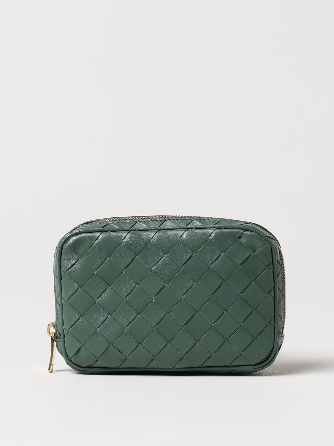 Bottega Veneta Mini Bag BOTTEGA VENETA Woman colour Green