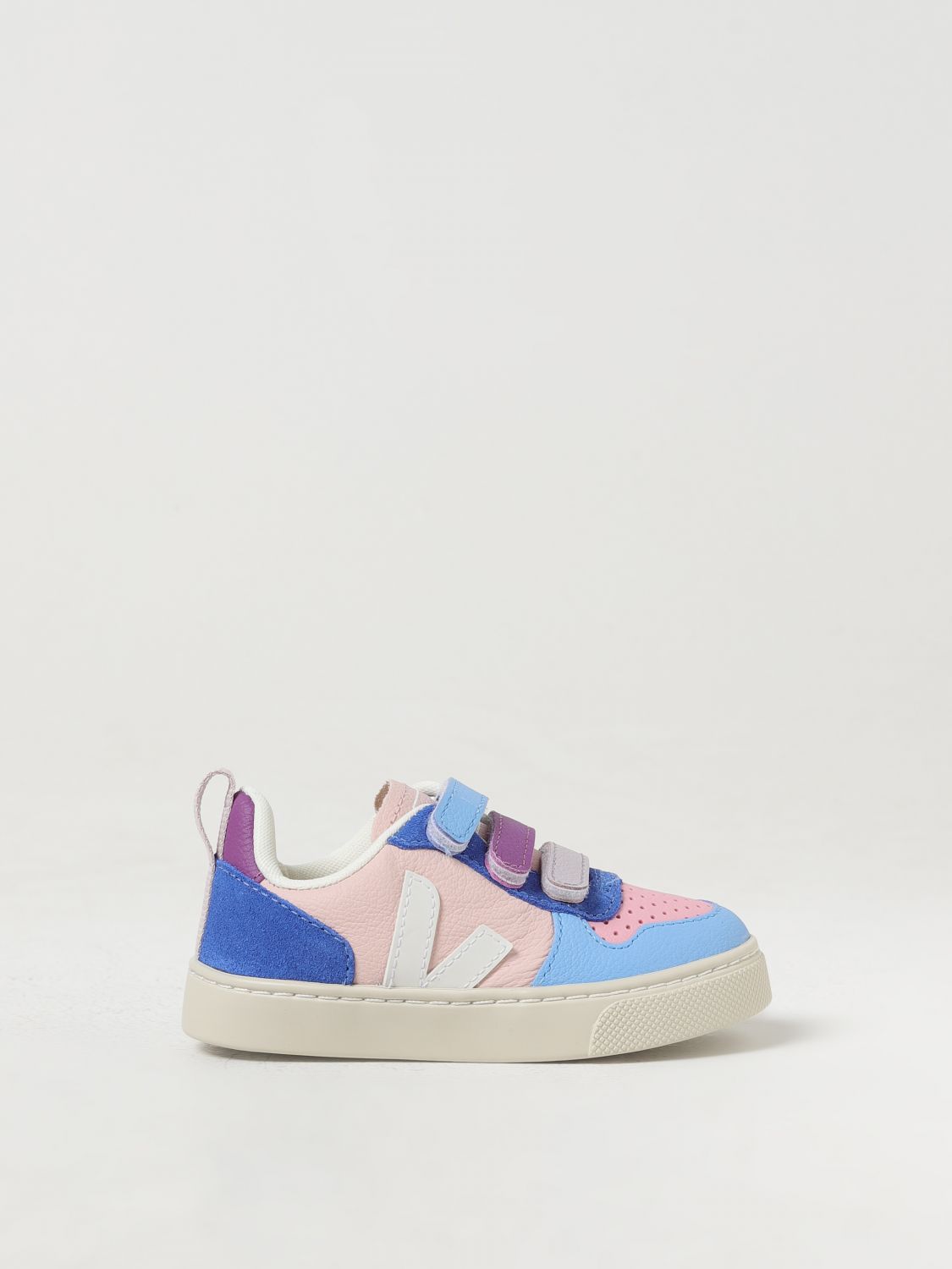 Veja Shoes VEJA Kids colour Multicolor