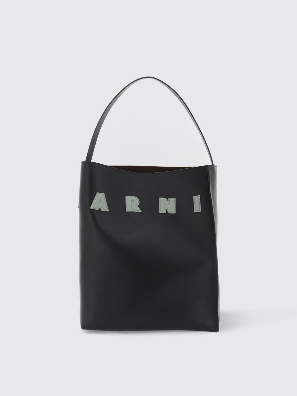 Marni Bags MARNI Men colour Black