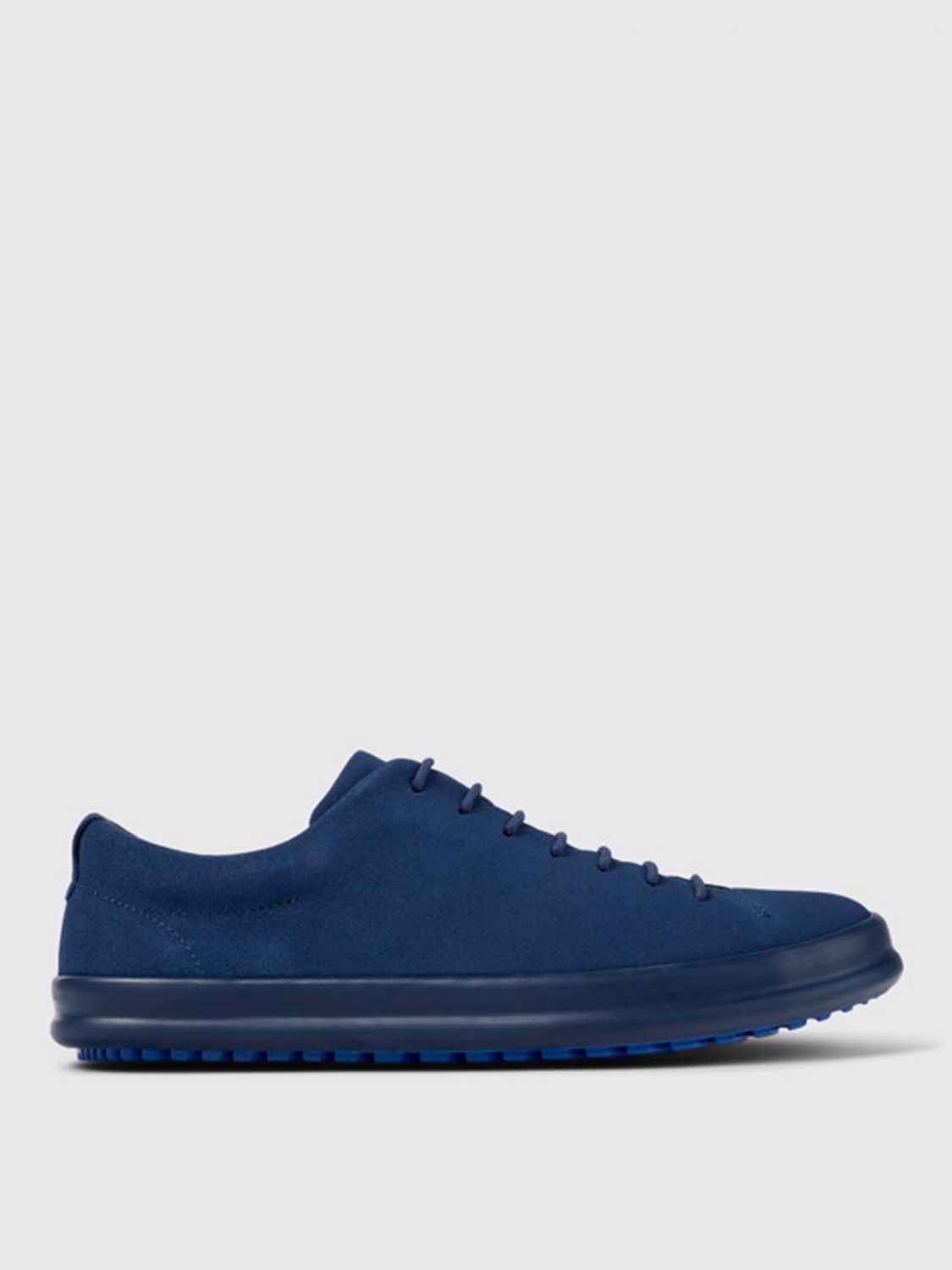 Camper Trainers CAMPER Men colour Blue