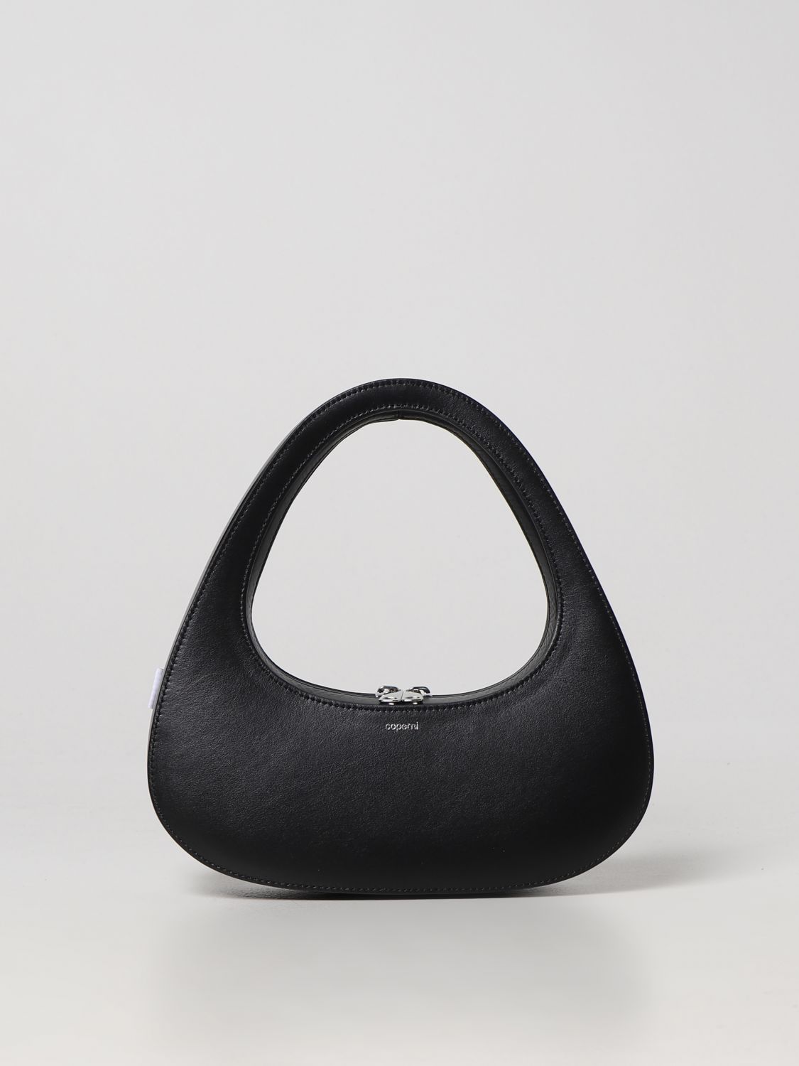 Coperni Handbag COPERNI Woman colour Black