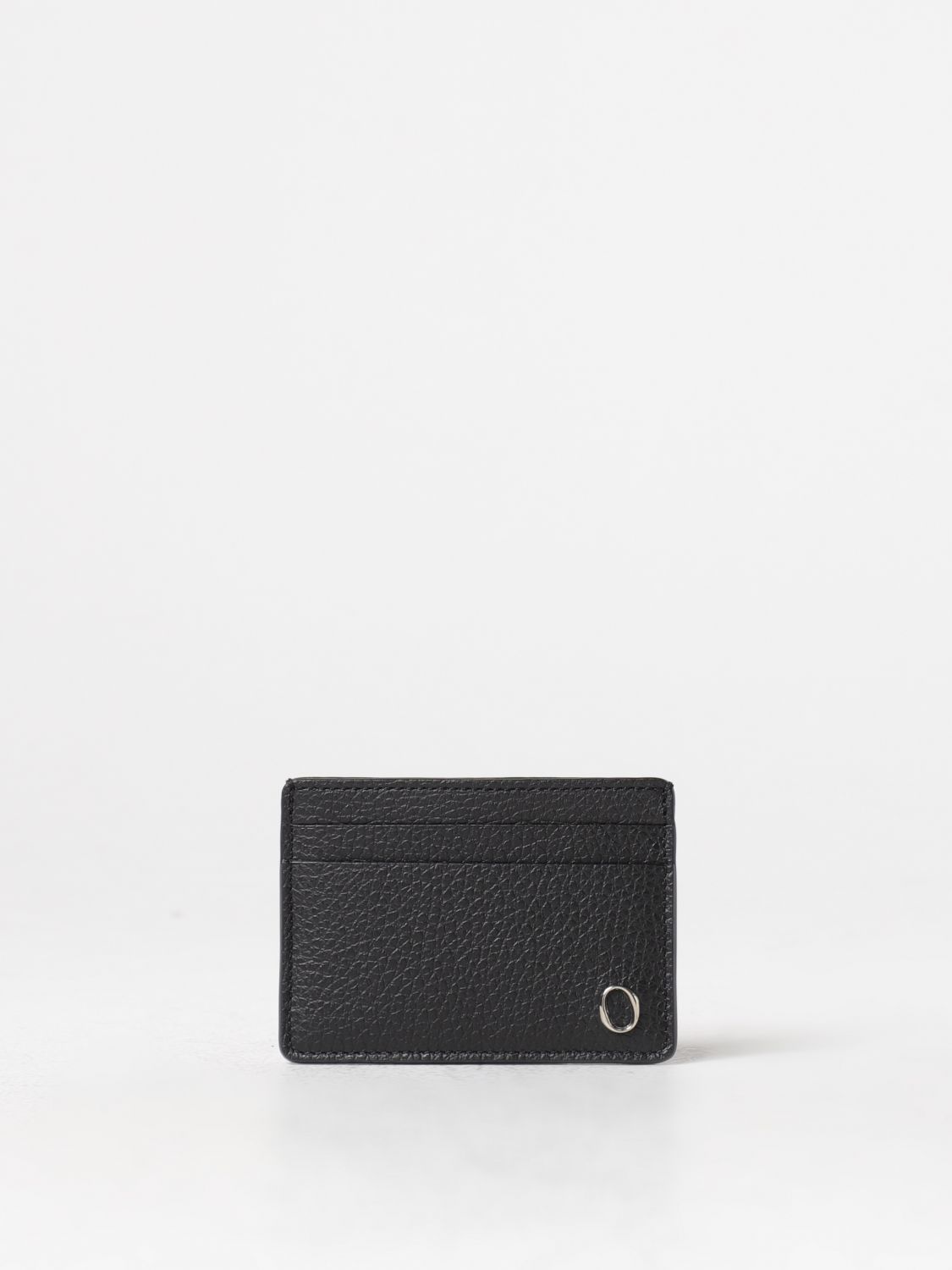 Orciani Wallet ORCIANI Men colour Black