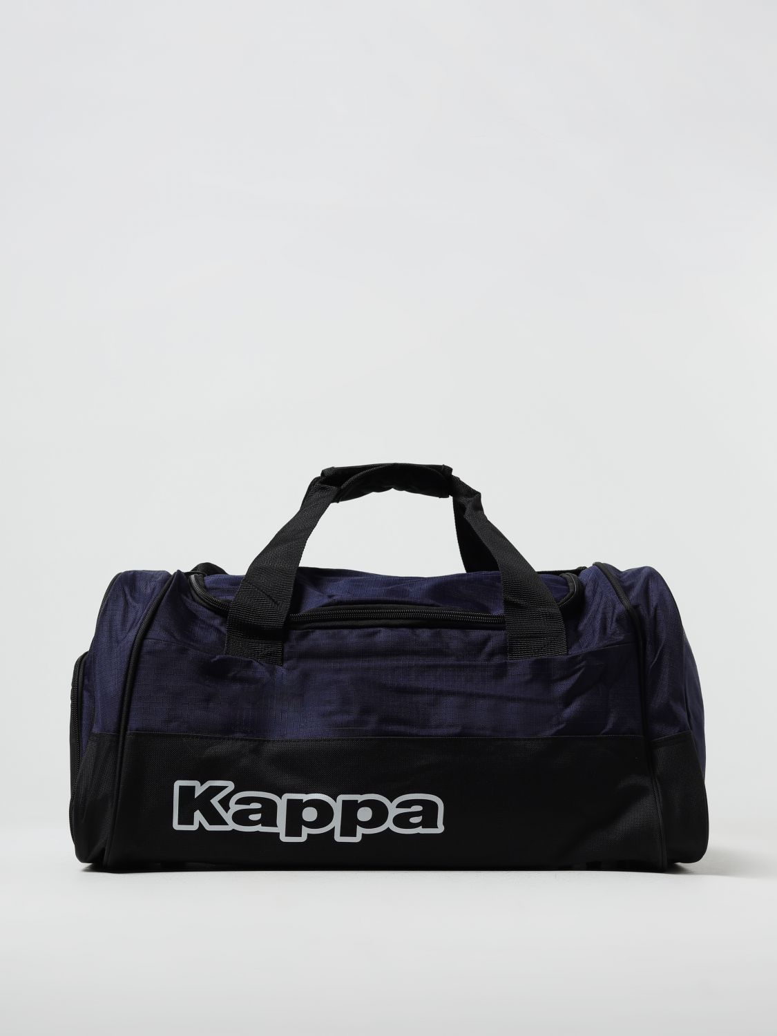 Kappa Travel Bag KAPPA Men colour Blue