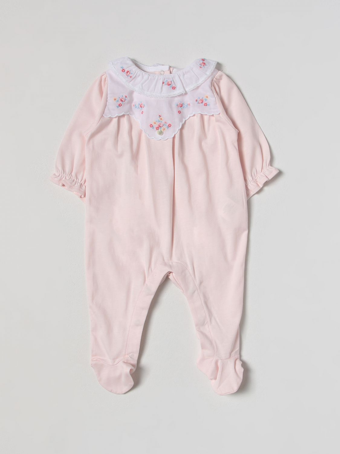 Tartine Et Chocolat Tracksuits TARTINE ET CHOCOLAT Kids colour Pink