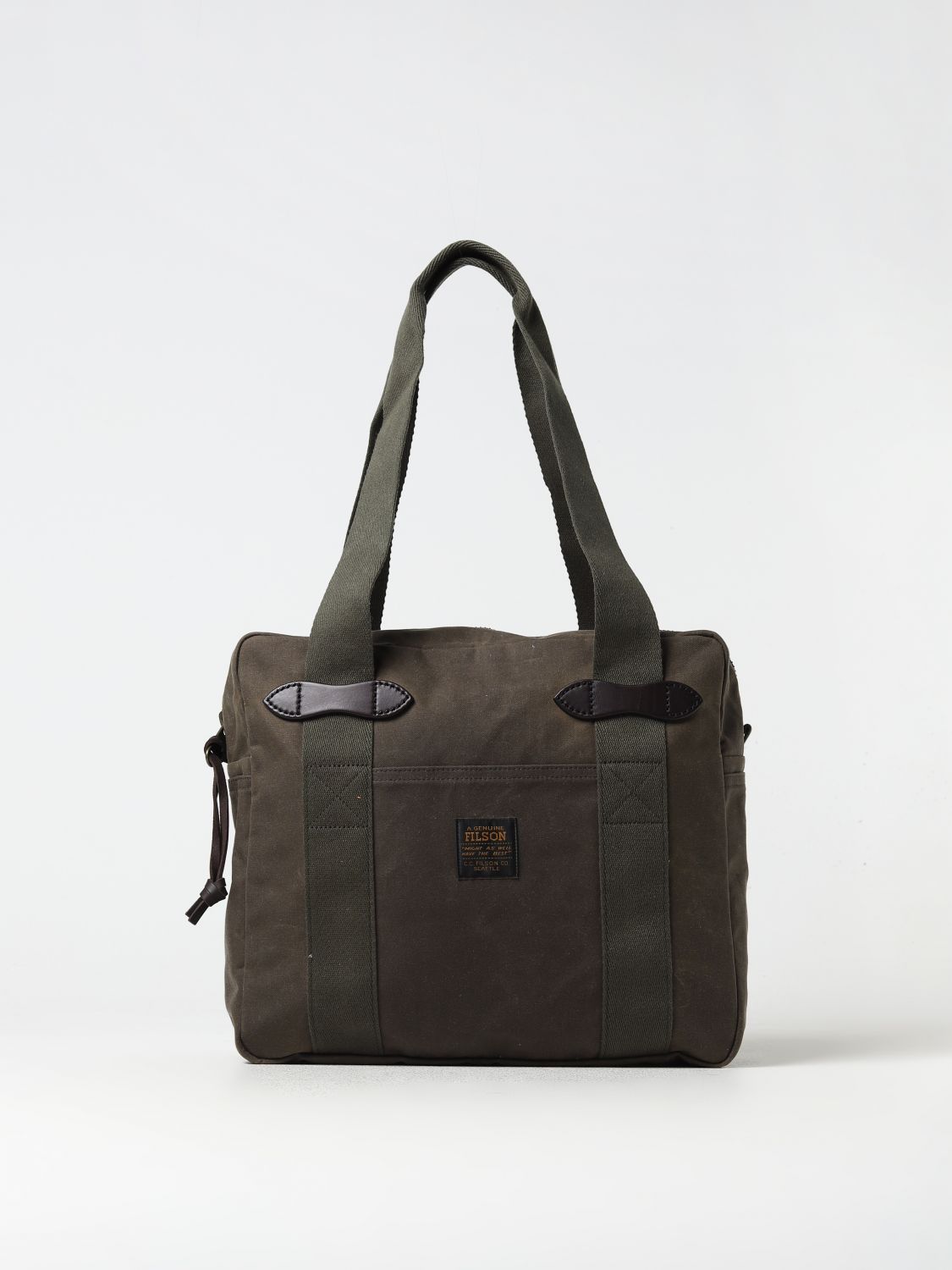 Filson Bags FILSON Men colour Green