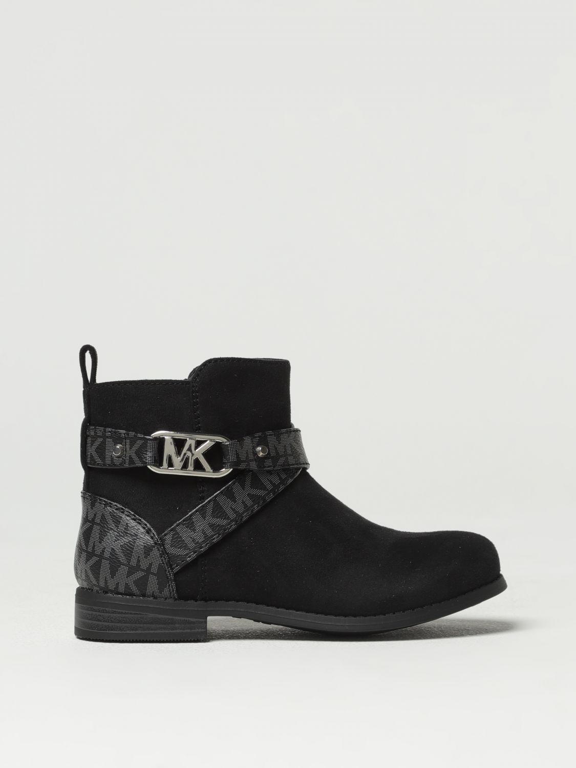 Michael Kors Shoes MICHAEL KORS Kids colour Black