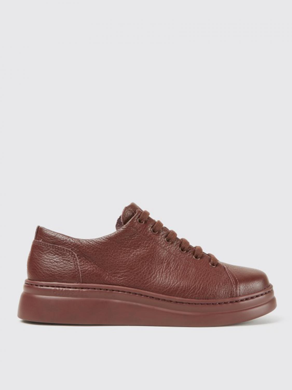 Camper Runner Up Camper sneakers in calfskin