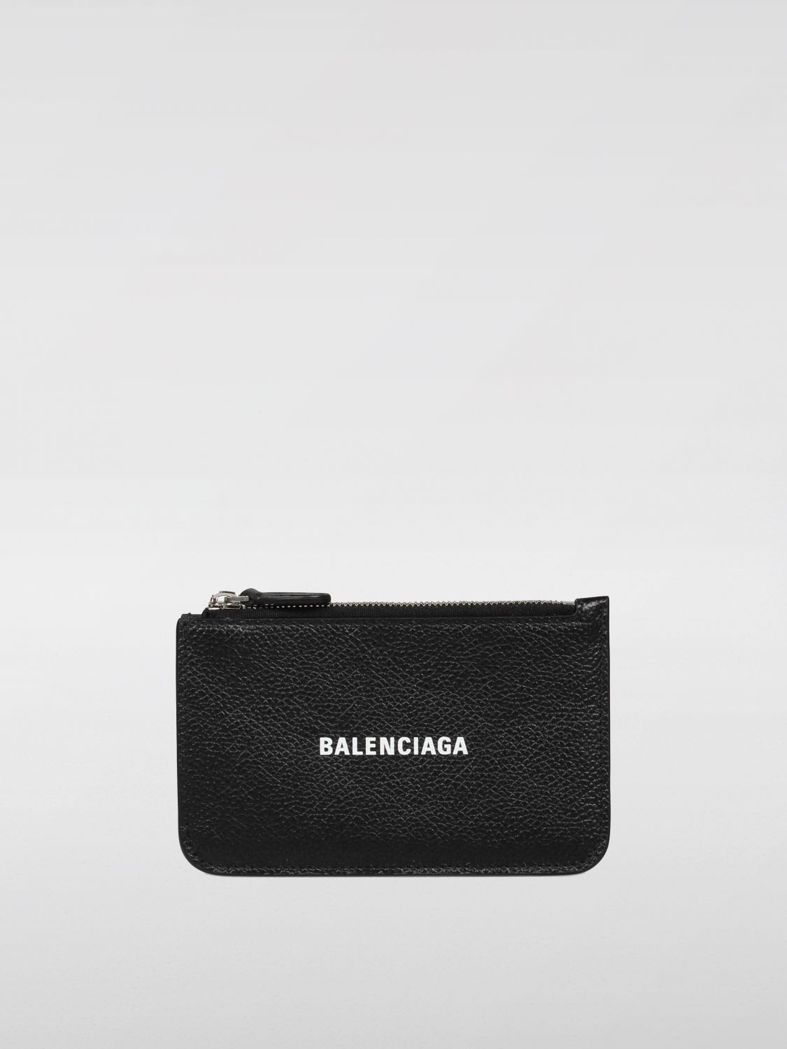 Balenciaga Wallet BALENCIAGA Woman color Black