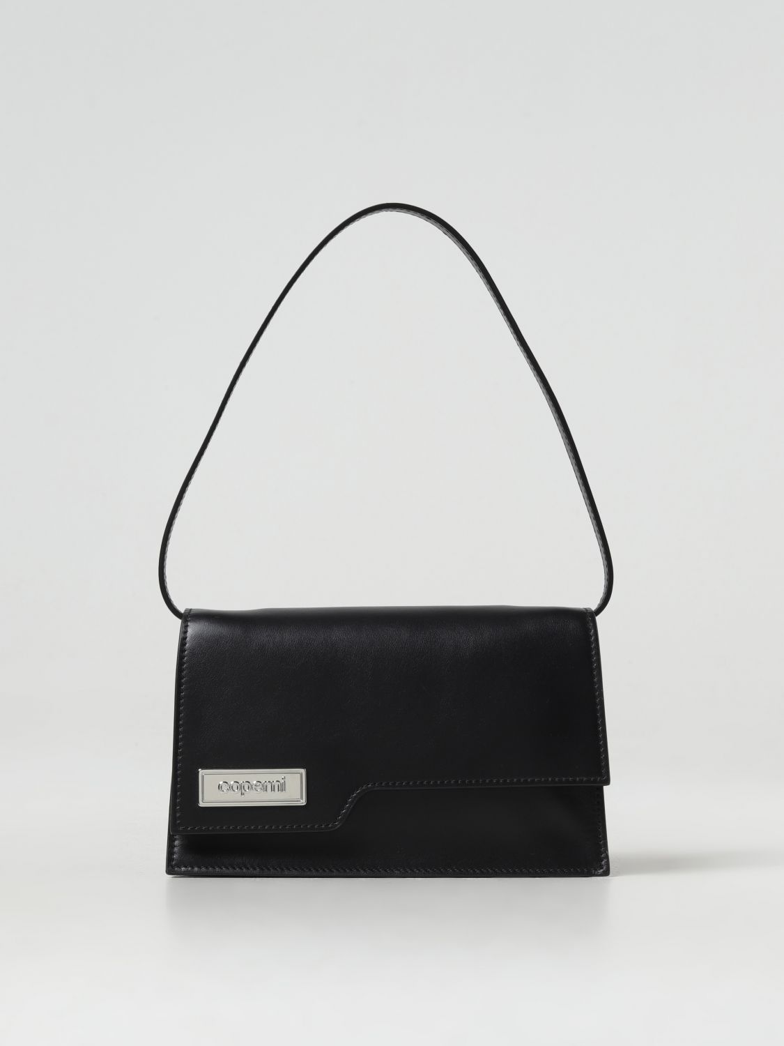 Coperni Mini Bag COPERNI Woman colour Black