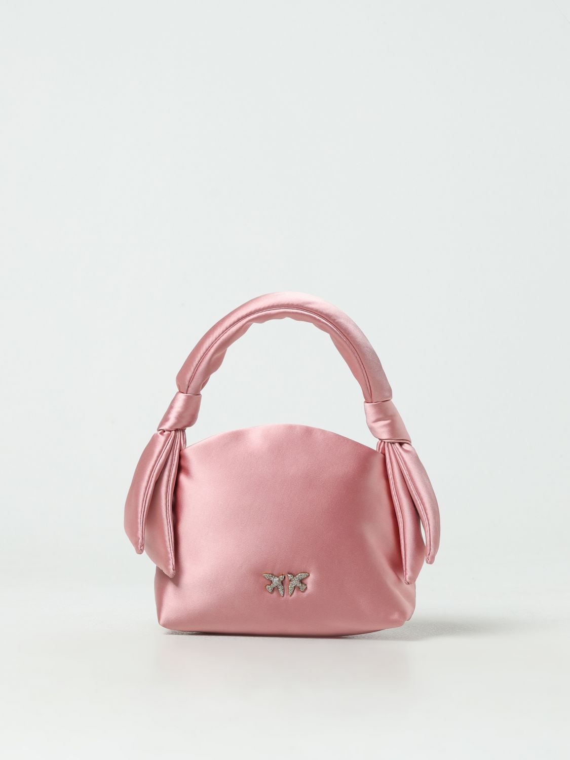 Pinko Mini Bag PINKO Woman colour Pink