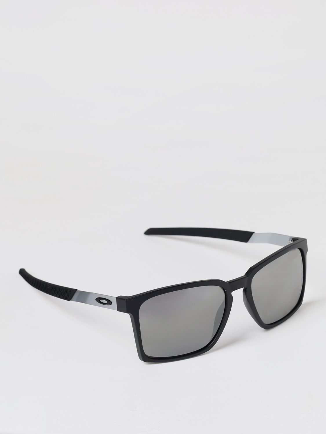 Oakley Sunglasses OAKLEY Men color Fa01