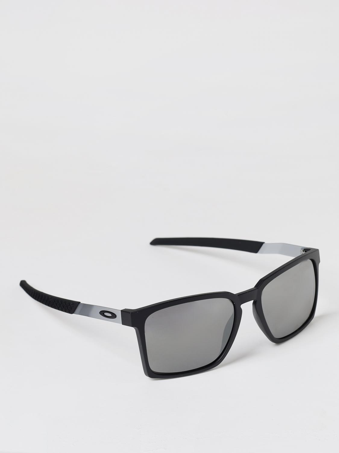 Oakley Sunglasses OAKLEY Men color Fa01