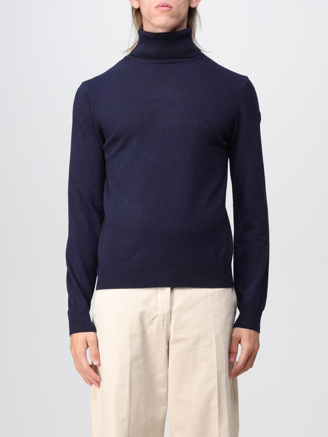 Colmar Jumper COLMAR Men colour Navy