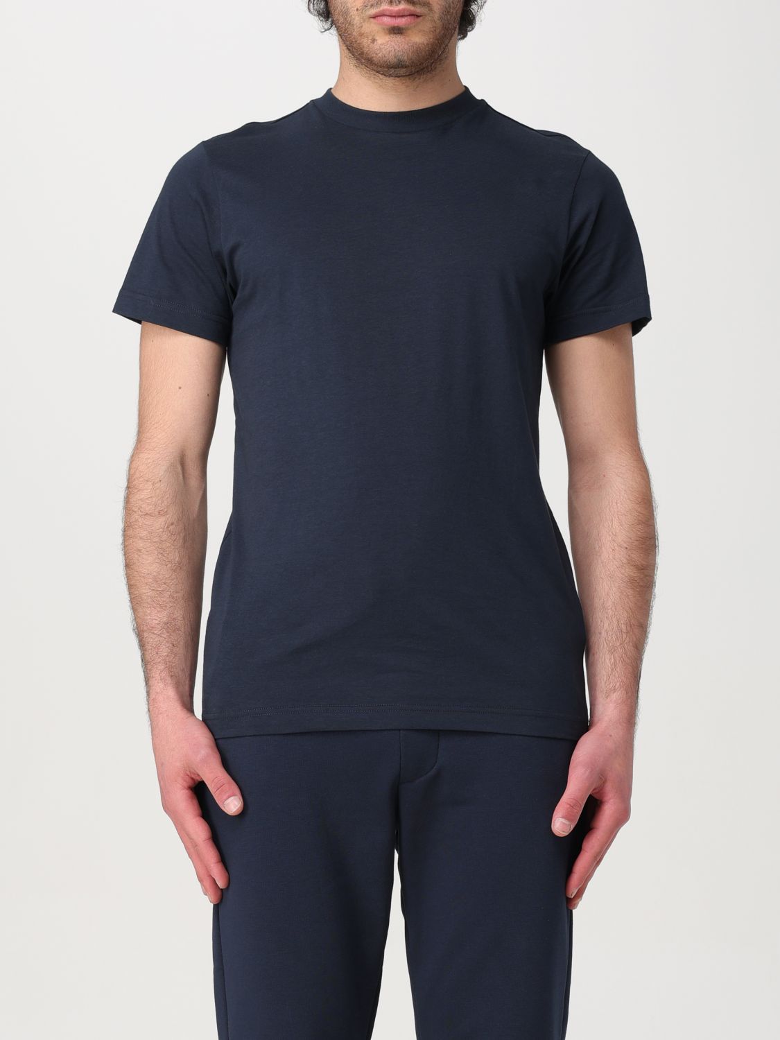 Colmar T-Shirt COLMAR Men colour Blue